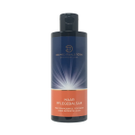 Haarpflegebalsam (200 ml) Haarpflegebalsam (200 ml)