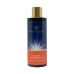 Basen Körperlotion (200 ml)