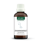 Alpensegen Johanniskraut, 50 ml Alpensegen Johanniskraut, 50 ml