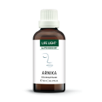Alpensegen Arnika, 50 ml Alpensegen Arnika, 50 ml