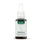 Alpensegen Propolis Tinktur, 20 ml Alpensegen Propolis Tinktur, 20 ml