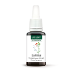 Alpensegen Safran Bi-Komplex, 20 ml Alpensegen Safran Bi-Komplex, 20 ml
