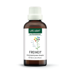 Alpensegen Freiheit, 50 ml