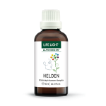 Helden Kräuterkomplex, 50 ml Helden Kräuterkomplex, 50 ml