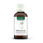 Innehalten Kräuterkomplex, 50 ml Innehalten Kräuterkomplex, 50 ml