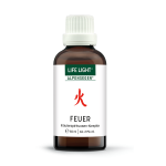 TCM/TEM-Kräuterkomplex Feuer, 50 ml TCM/TEM-Kräuterkomplex Feuer, 50 ml