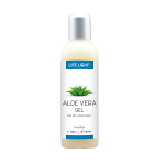 Aloe Vera Gel - Bio! (150 ml) Aloe Vera Gel - Bio! (150 ml)