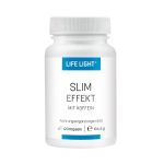 Slim effekt (120 Kapseln) Slim effekt (120 Kapseln)
