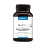 Revicell 2 (90 Kapseln) Revicell 2 (90 Kapseln)