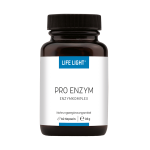 Pro Enzym (60 Kapseln) Pro Enzym (60 Kapseln)