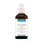 Life Seed Grapefruitkern-Extrakt Bio! (50 ml) Life Seed Grapefruitkern-Extrakt Bio! (50 ml)