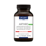 PRIME Arthro direkt - Vorteilspackung (120 Kapseln)