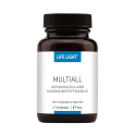 MultiAll (60 Kapseln)