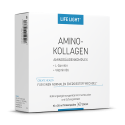 Amino-Kollagen (10x25ml)