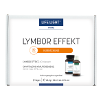 PRIME LymBor effekt (Kurpackung)