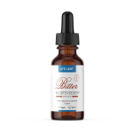 Klostersegen Bittertropfen - alkoholfrei (50 ml)