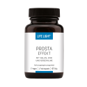 Prosta effekt (60 Kapseln)