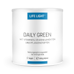 Daily Green (300 g Pulver)