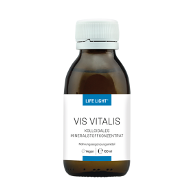 Vis Vitalis (100 ml)