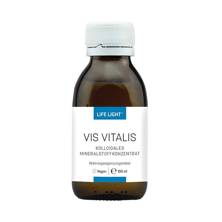 Vis Vitalis (100 ml)