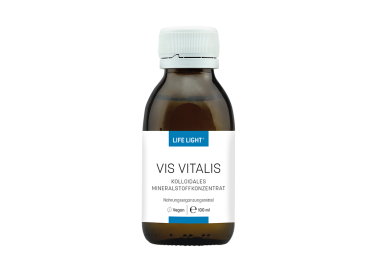Vis Vitalis (100 ml)