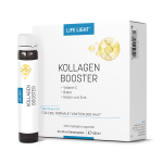 Kollagen Booster (10x 25ml)