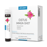 Cistus Immun-Shot (10x 25ml Trinkampullen)