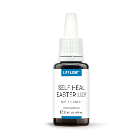 Self Heal Easter Lilly (20 ml)
