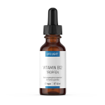 Vitamin B12 Tropfen (30 ml)