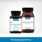 Mobility-Duo