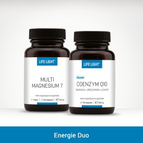 Energie-Duo
