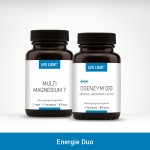 Energie-Duo