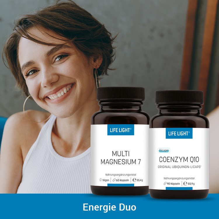 Energie-Duo