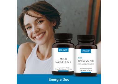 Energie-Duo