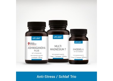 Anti-Stress-Set