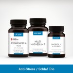 Anti-Stress-Set