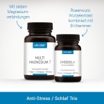 Anti-Stress-Set