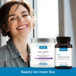 Beauty von innen-Duo