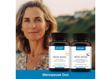 Menopause-Duo