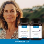 Menopause-Duo