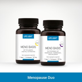 Menopause-Duo