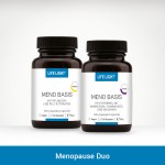 Menopause-Duo