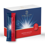 Basen Energie-Mischung (24 Sticks á 10g)