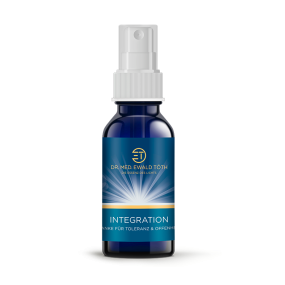 Licht-Quanten Essenzen Kombi - Integration