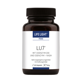 PRIME LU7® TCM