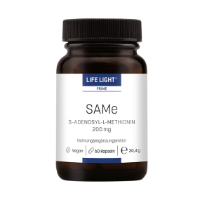 PRIME SAMe (60 Kapseln)
