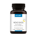 Meno-Basis Morgen (60 Kapseln)