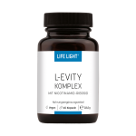 L-evity Komplex (60 Kapseln)