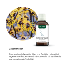 Alpensegen Zauberstrauch (50 ml)