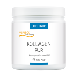 Kollagen pur (250 g Pulver)